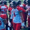 clout15
